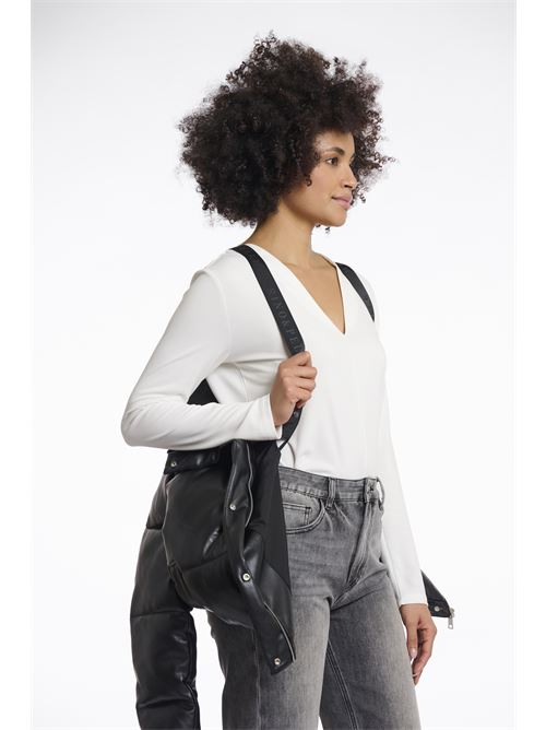 giacca ise RINO & PELLE | ISE.7502512BLACK